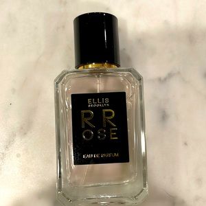 Ellis Brooklyn perfume